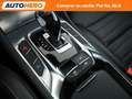 MG HS 1.5 Luxury Azul - thumbnail 28