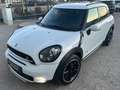 MINI Cooper SD Countryman Cooper SD Aut. All4 Weiß - thumbnail 4