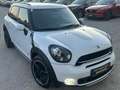 MINI Cooper SD Countryman Cooper SD Aut. All4 Weiß - thumbnail 3
