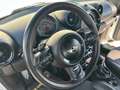 MINI Cooper SD Countryman Cooper SD Aut. All4 Weiß - thumbnail 14