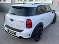 MINI Cooper SD Countryman Cooper SD Aut. All4 Weiß - thumbnail 6