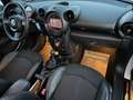 MINI Cooper SD Countryman Cooper SD Aut. All4 Weiß - thumbnail 11