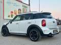 MINI Cooper SD Countryman Cooper SD Aut. All4 Weiß - thumbnail 7