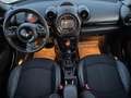 MINI Cooper SD Countryman Cooper SD Aut. All4 Weiß - thumbnail 10