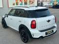 MINI Cooper SD Countryman Cooper SD Aut. All4 Weiß - thumbnail 5