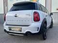 MINI Cooper SD Countryman Cooper SD Aut. All4 Weiß - thumbnail 8