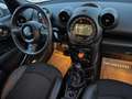 MINI Cooper SD Countryman Cooper SD Aut. All4 Weiß - thumbnail 13