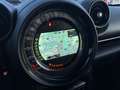 MINI Cooper SD Countryman Cooper SD Aut. All4 Weiß - thumbnail 15