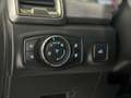 Ford Ranger Ranger 2.0 ECOBLUE Super Cab XLT 4 posti - thumbnail 14