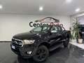Ford Ranger Ranger 2.0 ECOBLUE Super Cab XLT 4 posti - thumbnail 1