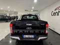 Ford Ranger Ranger 2.0 ECOBLUE Super Cab XLT 4 posti - thumbnail 6