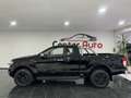Ford Ranger Ranger 2.0 ECOBLUE Super Cab XLT 4 posti - thumbnail 5