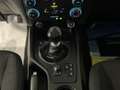 Ford Ranger Ranger 2.0 ECOBLUE Super Cab XLT 4 posti - thumbnail 11