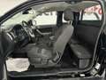 Ford Ranger Ranger 2.0 ECOBLUE Super Cab XLT 4 posti - thumbnail 8