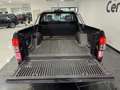 Ford Ranger Ranger 2.0 ECOBLUE Super Cab XLT 4 posti - thumbnail 7
