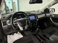 Ford Ranger Ranger 2.0 ECOBLUE Super Cab XLT 4 posti - thumbnail 9