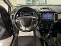 Ford Ranger Ranger 2.0 ECOBLUE Super Cab XLT 4 posti - thumbnail 10