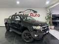 Ford Ranger Ranger 2.0 ECOBLUE Super Cab XLT 4 posti - thumbnail 2