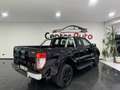 Ford Ranger Ranger 2.0 ECOBLUE Super Cab XLT 4 posti - thumbnail 3