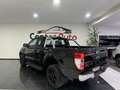Ford Ranger Ranger 2.0 ECOBLUE Super Cab XLT 4 posti - thumbnail 4