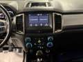 Ford Ranger Ranger 2.0 ECOBLUE Super Cab XLT 4 posti - thumbnail 12
