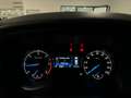 Ford Ranger Ranger 2.0 ECOBLUE Super Cab XLT 4 posti - thumbnail 15