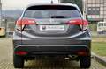 Honda HR-V 1.6 Elegance 120cv UFF HONDA, UFF ITA, PERMUTE Grigio - thumbnail 5