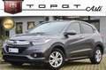 Honda HR-V 1.6 Elegance 120cv UFF HONDA, UFF ITA, PERMUTE Grigio - thumbnail 1