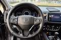 Honda HR-V 1.6 Elegance 120cv UFF HONDA, UFF ITA, PERMUTE Grigio - thumbnail 8