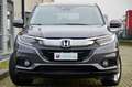 Honda HR-V 1.6 Elegance 120cv UFF HONDA, UFF ITA, PERMUTE Grigio - thumbnail 2