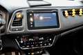 Honda HR-V 1.6 Elegance 120cv UFF HONDA, UFF ITA, PERMUTE Grigio - thumbnail 10