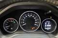 Honda HR-V 1.6 Elegance 120cv UFF HONDA, UFF ITA, PERMUTE Grigio - thumbnail 9