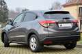 Honda HR-V 1.6 Elegance 120cv UFF HONDA, UFF ITA, PERMUTE Grigio - thumbnail 4