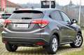 Honda HR-V 1.6 Elegance 120cv UFF HONDA, UFF ITA, PERMUTE Grigio - thumbnail 6