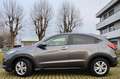 Honda HR-V 1.6 Elegance 120cv UFF HONDA, UFF ITA, PERMUTE Grigio - thumbnail 3