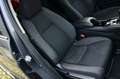 Honda HR-V 1.6 Elegance 120cv UFF HONDA, UFF ITA, PERMUTE Grigio - thumbnail 14