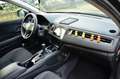 Honda HR-V 1.6 Elegance 120cv UFF HONDA, UFF ITA, PERMUTE Grigio - thumbnail 15