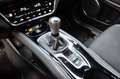 Honda HR-V 1.6 Elegance 120cv UFF HONDA, UFF ITA, PERMUTE Grigio - thumbnail 11