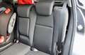 Honda HR-V 1.6 Elegance 120cv UFF HONDA, UFF ITA, PERMUTE Grigio - thumbnail 13