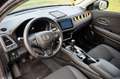 Honda HR-V 1.6 Elegance 120cv UFF HONDA, UFF ITA, PERMUTE Grigio - thumbnail 7