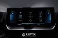 Peugeot e-2008 motore elettrico 100kW Allure Pack Gris - thumbnail 25