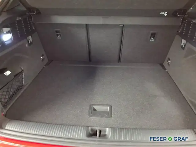 Audi SQ2 view 6