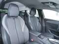 Peugeot 308 SW Allure BlueHDI 130 EAT8 NAVI AHK LED Weiß - thumbnail 15