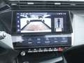 Peugeot 308 SW Allure BlueHDI 130 EAT8 NAVI AHK LED Weiß - thumbnail 12