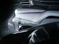 Peugeot 308 SW Allure BlueHDI 130 EAT8 NAVI AHK LED Weiß - thumbnail 14