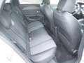 Peugeot 308 SW Allure BlueHDI 130 EAT8 NAVI AHK LED Weiß - thumbnail 4