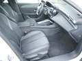 Peugeot 308 SW Allure BlueHDI 130 EAT8 NAVI AHK LED Weiß - thumbnail 2