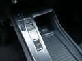 Peugeot 308 SW Allure BlueHDI 130 EAT8 NAVI AHK LED Weiß - thumbnail 13