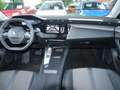 Peugeot 308 SW Allure BlueHDI 130 EAT8 NAVI AHK LED Weiß - thumbnail 16