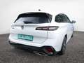 Peugeot 308 SW Allure BlueHDI 130 EAT8 NAVI AHK LED Weiß - thumbnail 3